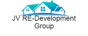 JV RE Development Group